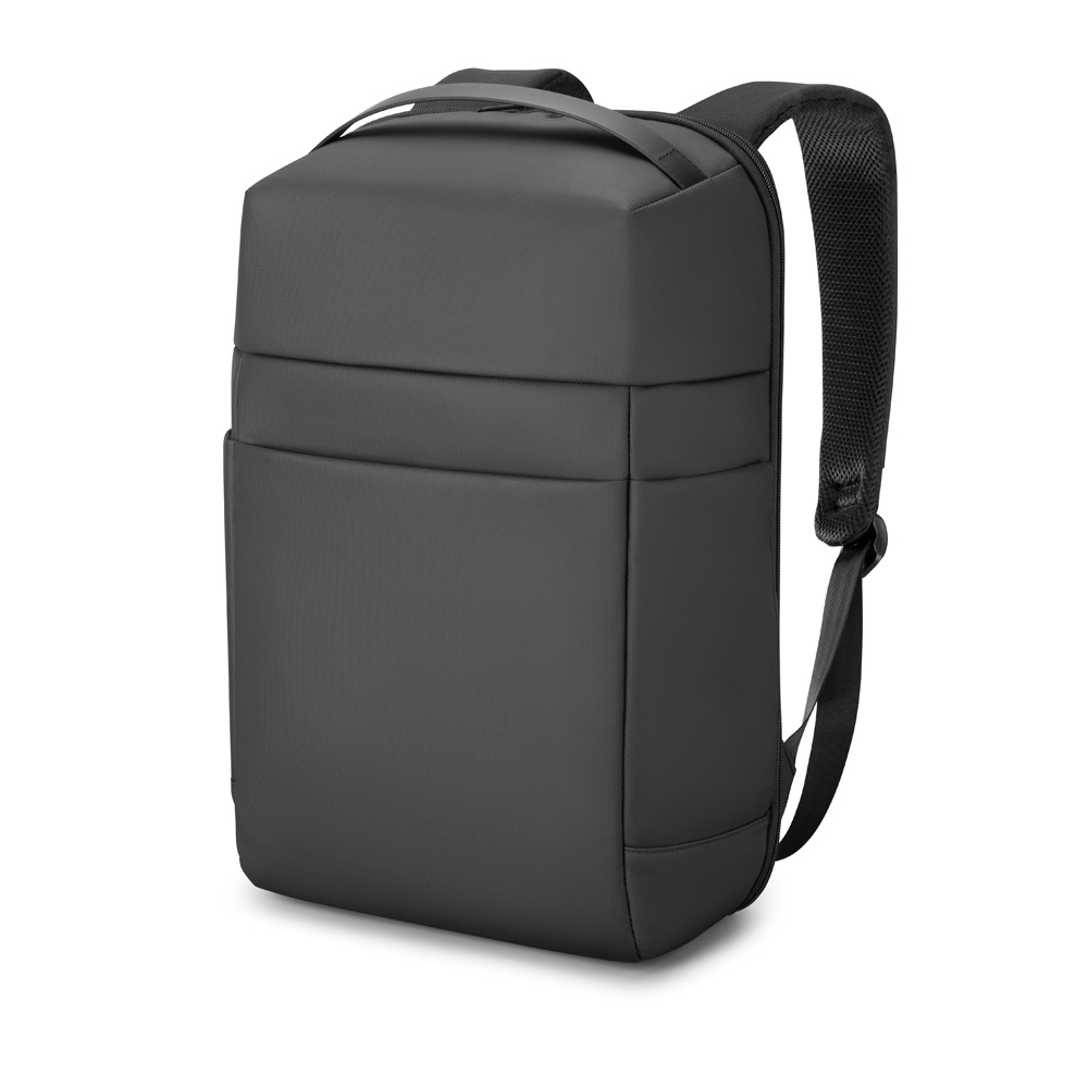 Mochila Premium