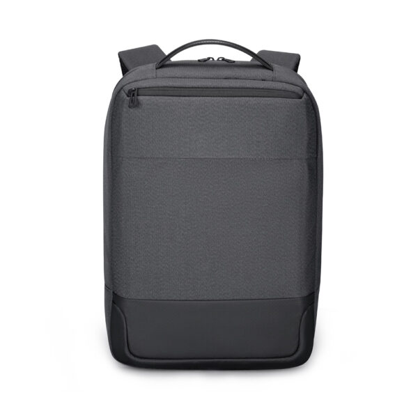 Mochila Premium