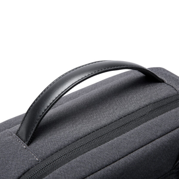 Mochila para Notebook Premium - MC575 - Image 8