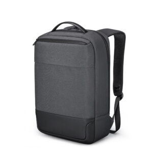 Mochila Premium
