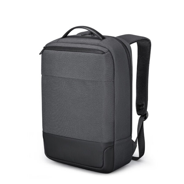 Mochila Premium