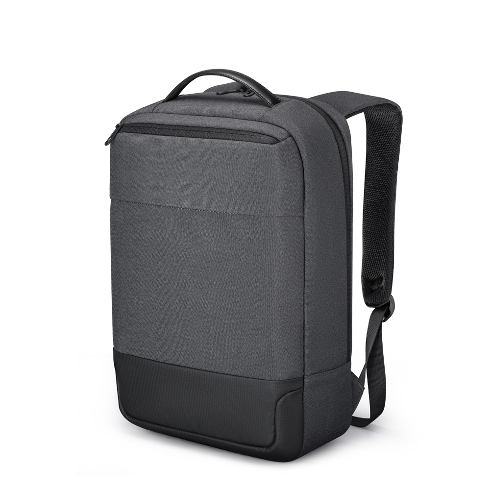 Mochila Premium