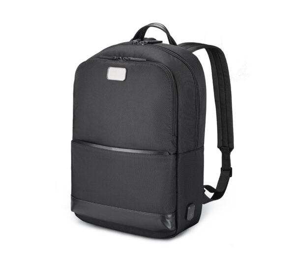 Mochila Notebook