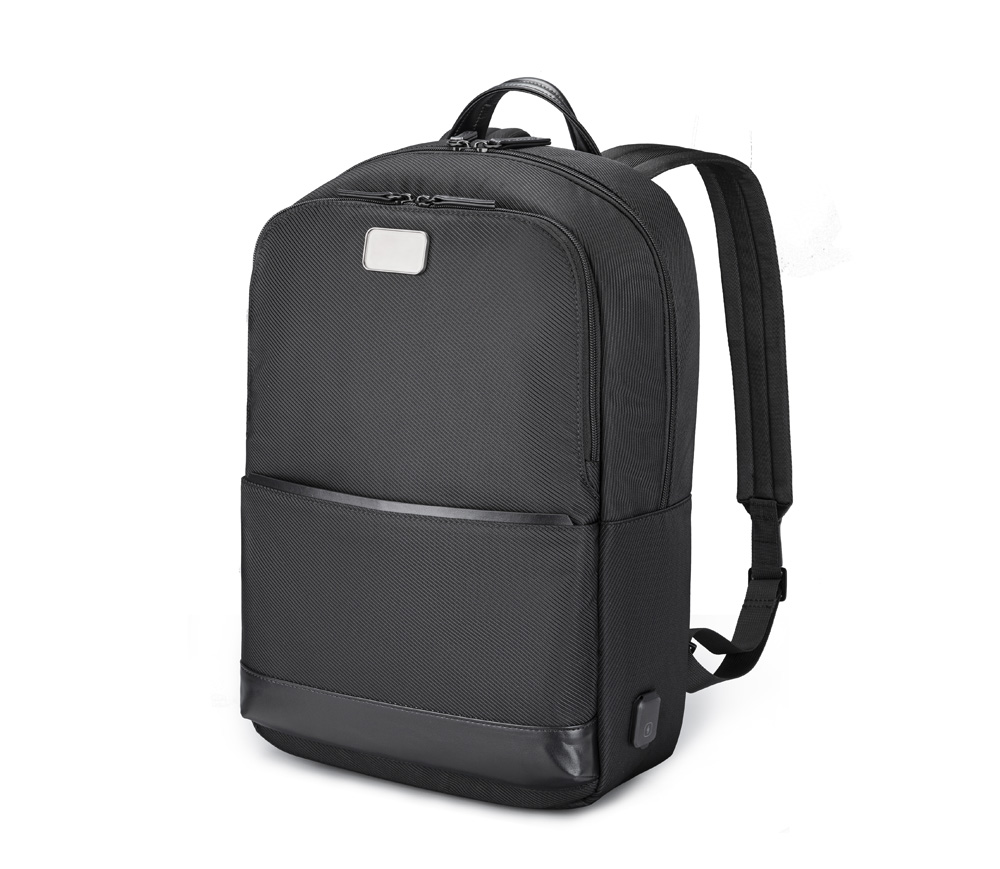 Mochila Notebook