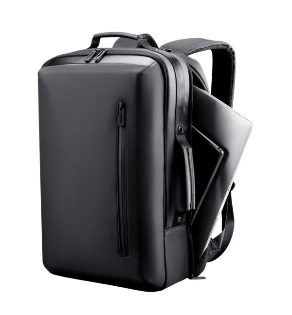Mochila Notebook