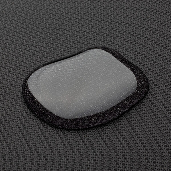 Mochila Pasta