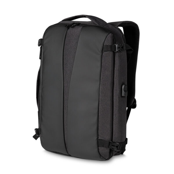 Mochila Pasta - MC430 - Image 2