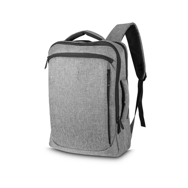 Mochila Pasta - MC360 - Image 2