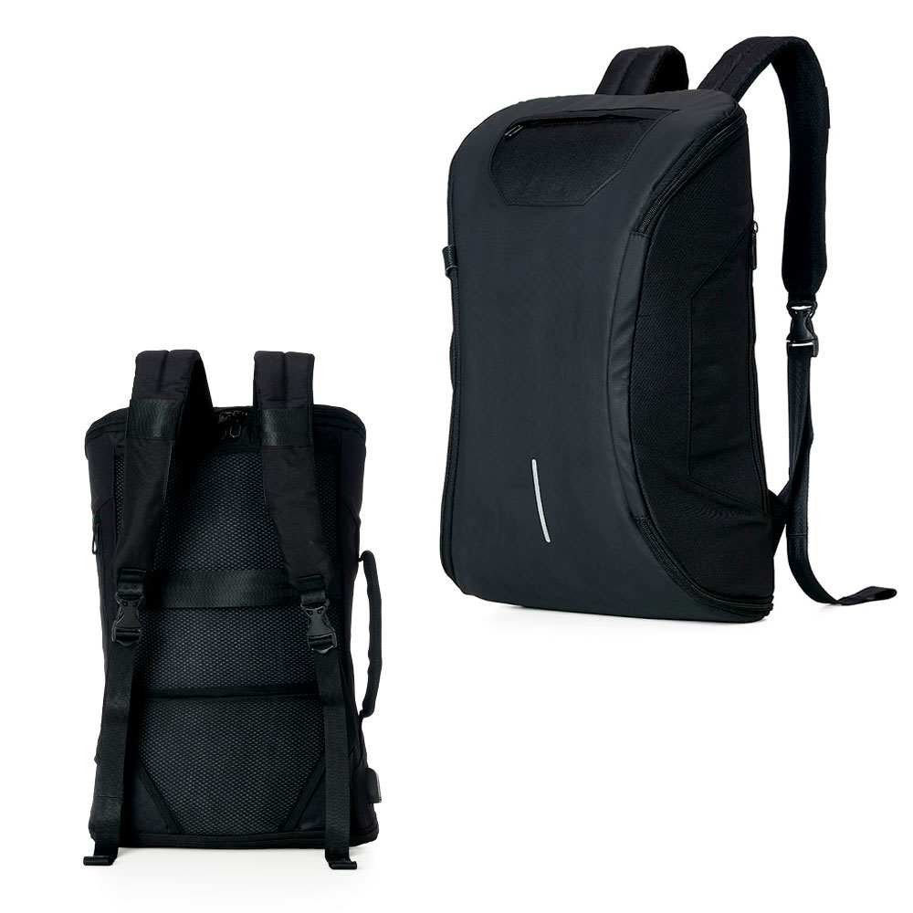 Mochila Notebook