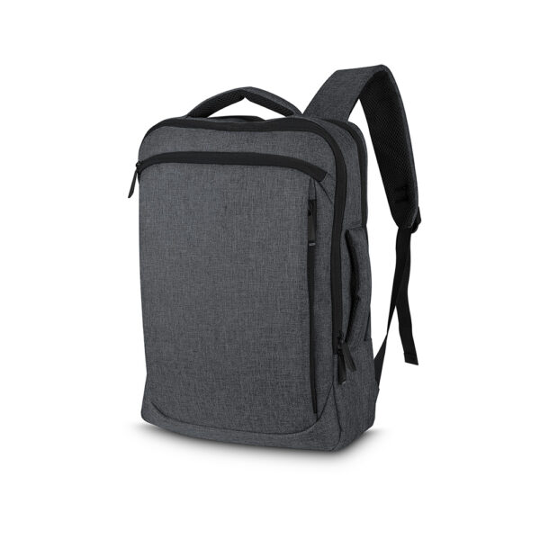 Mochila Pasta - MC360 - Image 3
