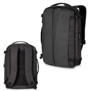 Mochila Notebook