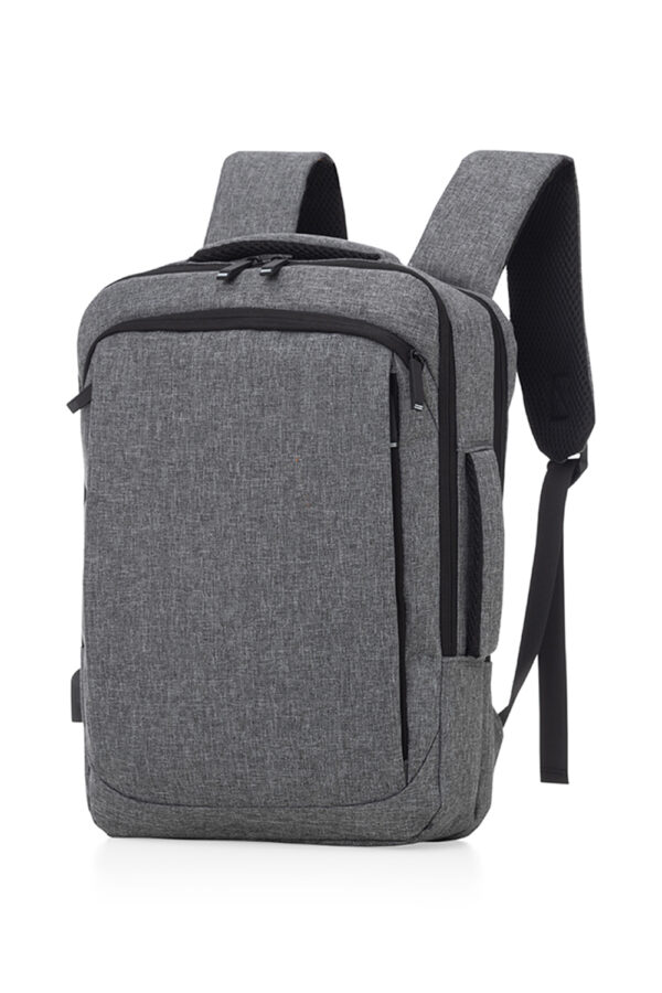 Mochila Pasta