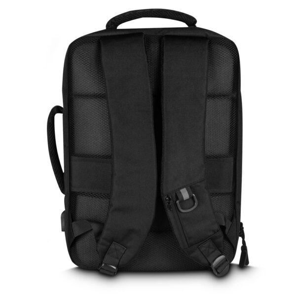 Mochila pasta para notebook - MC600 - Image 3