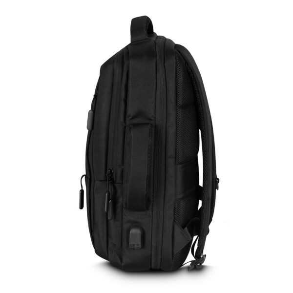 Mochila pasta para notebook - MC600 - Image 4