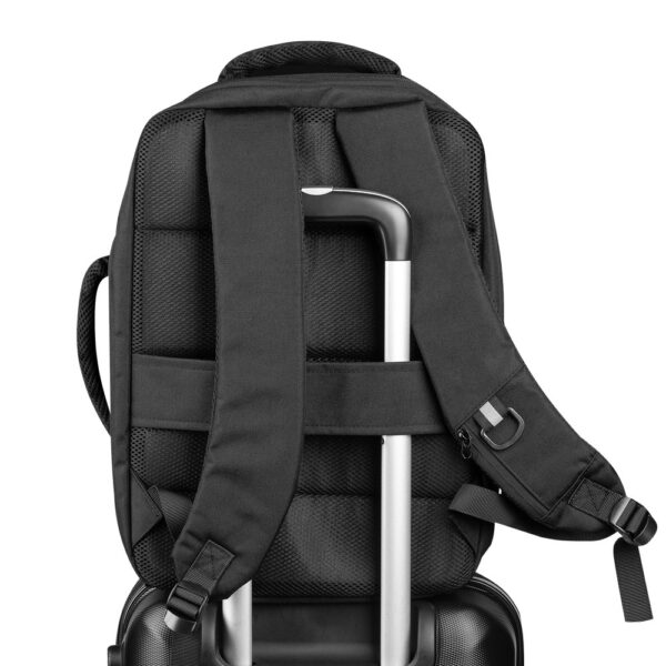 Mochila pasta para notebook - MC600 - Image 5