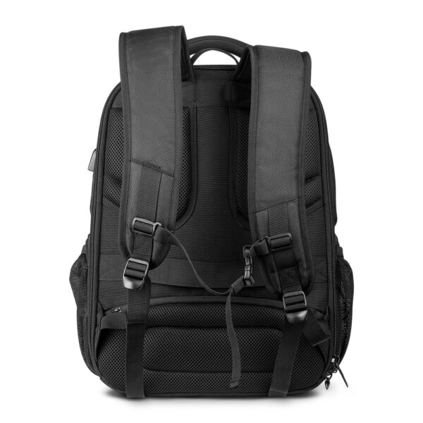 Mochila Premium - MC570 - Image 3