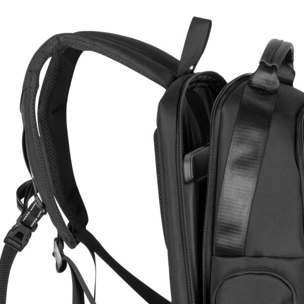 Mochila Premium - MC580 - Image 3