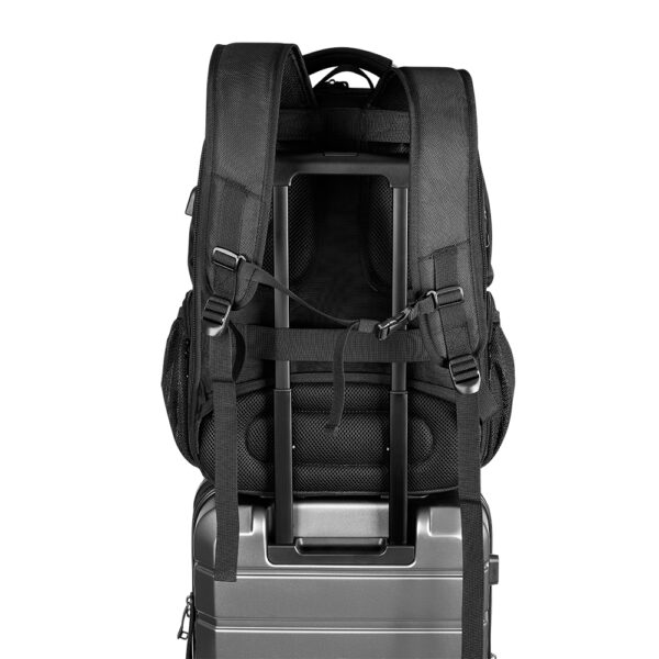 Mochila Premium - MC570 - Image 4