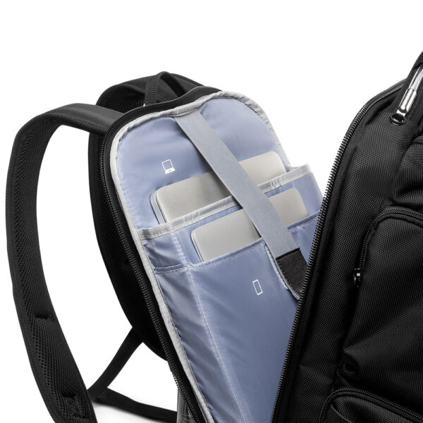 Mochila Premium - MC570 - Image 5