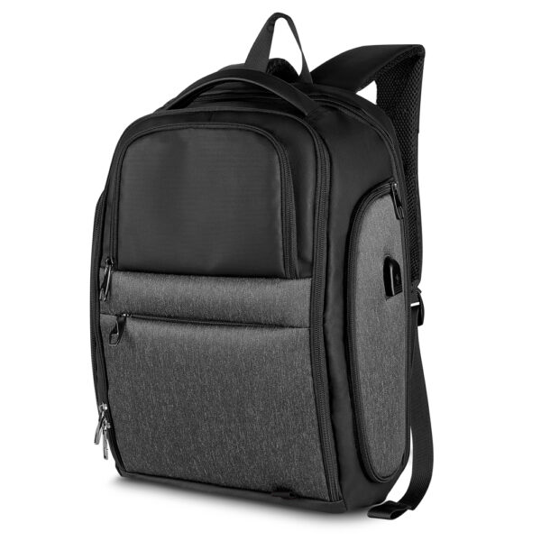 Mochila Premium - MC590 - Image 4