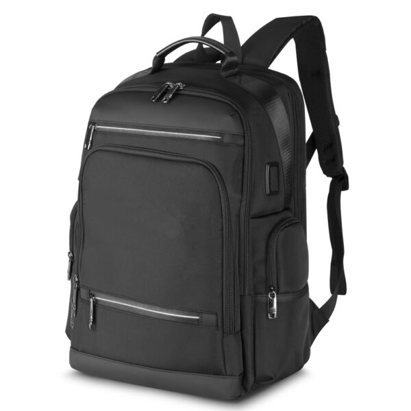 Mochila Premium - MC580 - Image 2