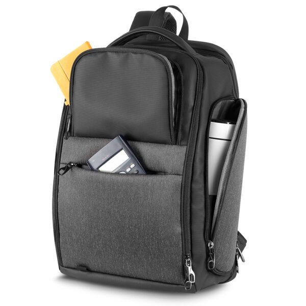 Mochila Premium - MC590 - Image 2