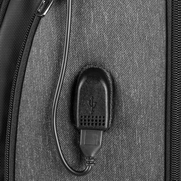 Mochila Premium - MC590 - Image 3