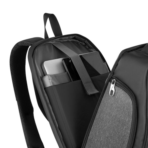 Mochila Premium - MC590 - Image 5