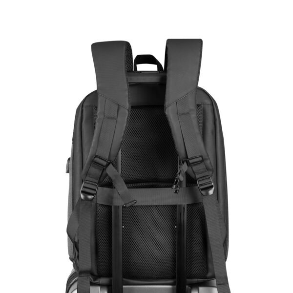 Mochila Premium - MC590 - Image 6