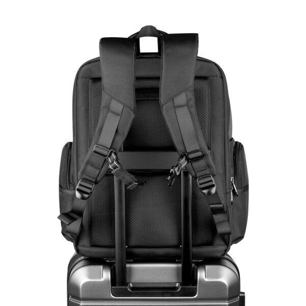 Mochila Premium - MC580 - Image 5