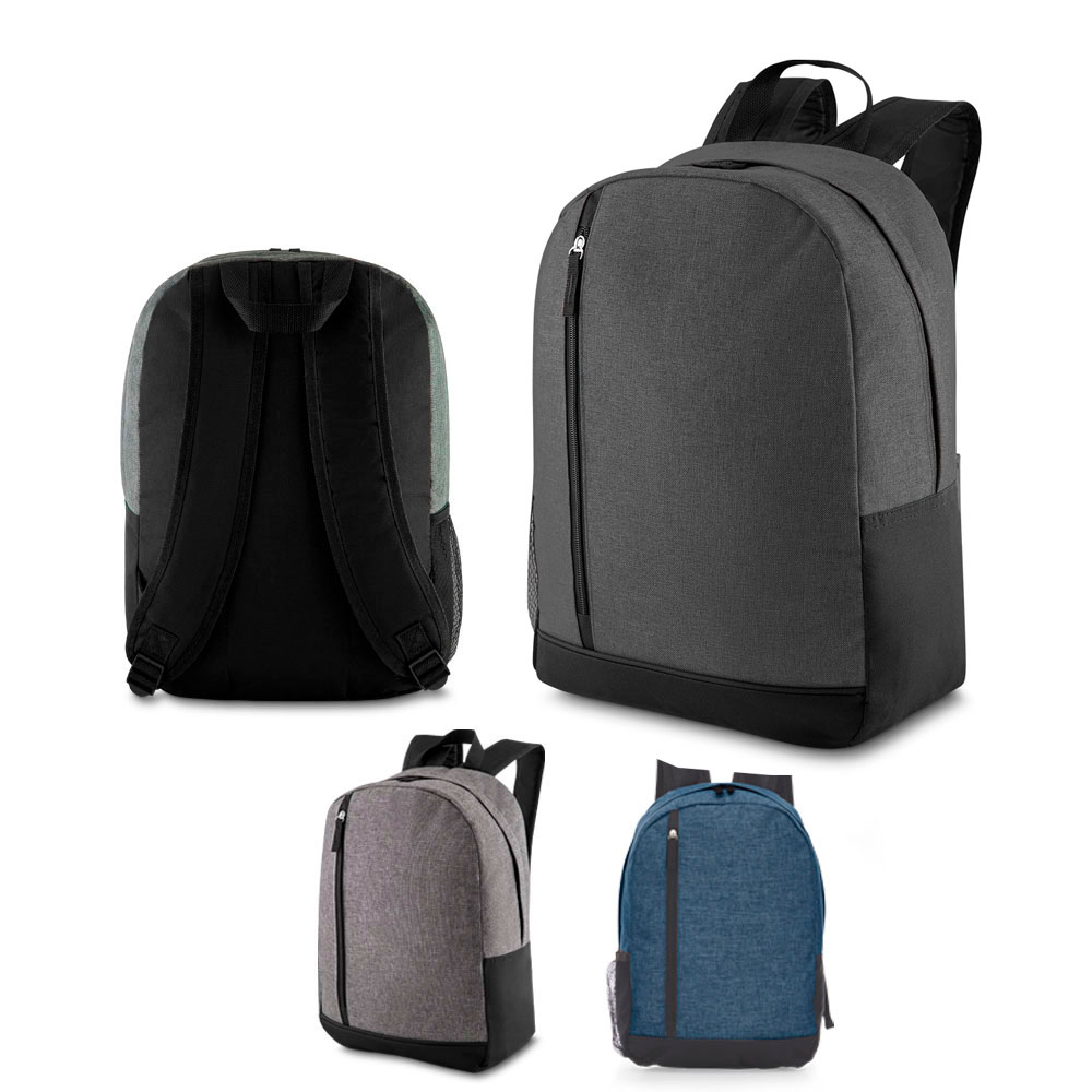 Mochila Notebook