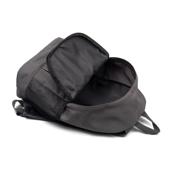 Mochila Simples