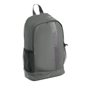 Mochila Simples