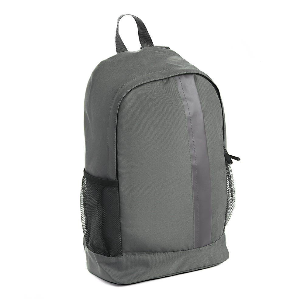 Mochila Simples
