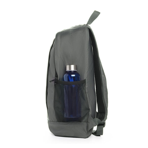 Mochila Simples - MC450 - Image 2