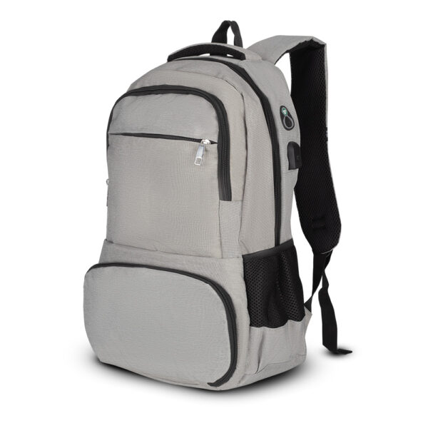 Mochila Térmica - MC207 - Image 2