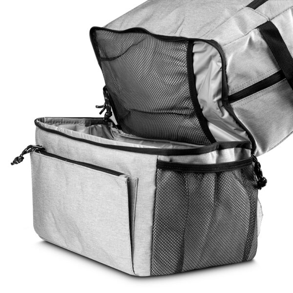 Mochila Térmica - MC208 - Image 2