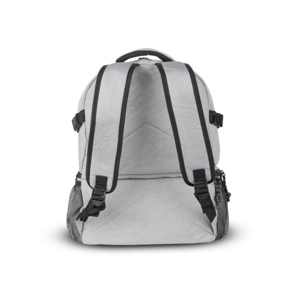 Mochila Térmica - MC208 - Image 4