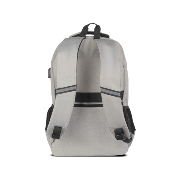Mochila Térmica - MC207 - Image 4