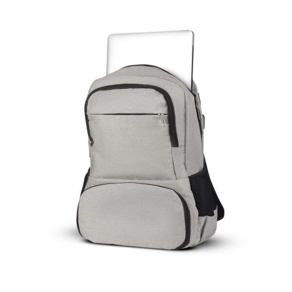 Mochila Térmica - MC207 - Image 3