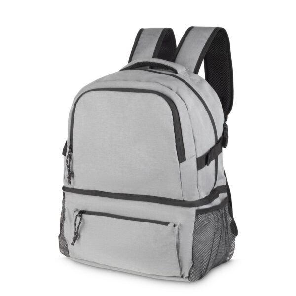 Mochila Térmica - MC208 - Image 5