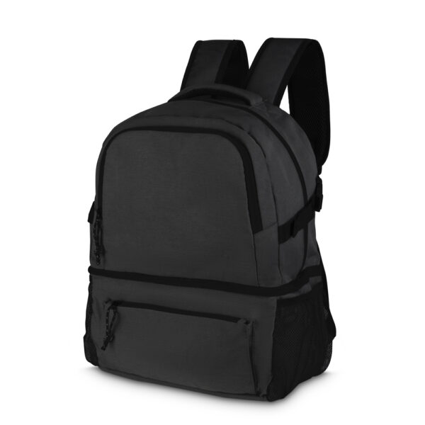 Mochila Térmica - MC208 - Image 2