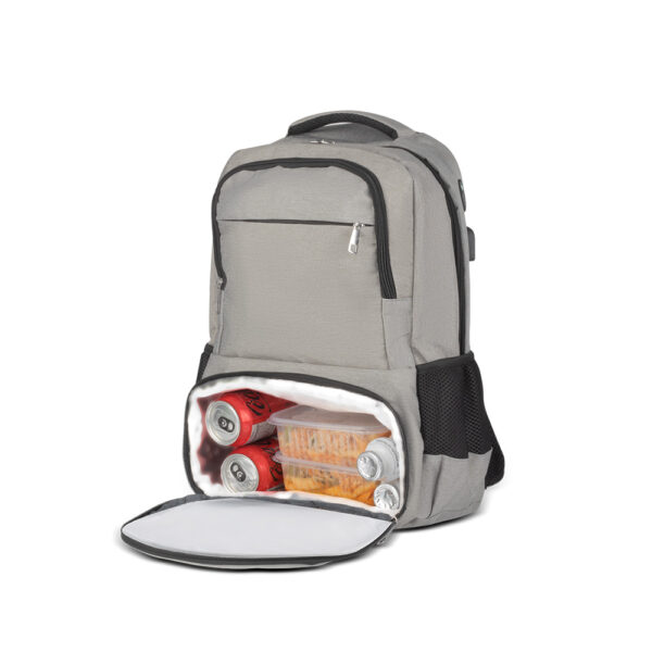 Mochila Térmica - MC207 - Image 5