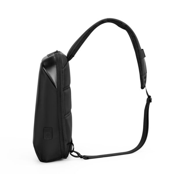 Mochila Transversal - MC550 - Image 2