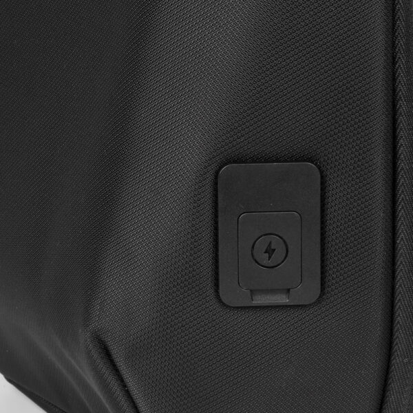 Mochila Transversal - MC550 - Image 3