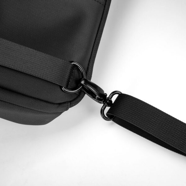 Mochila Transversal - MC550 - Image 4