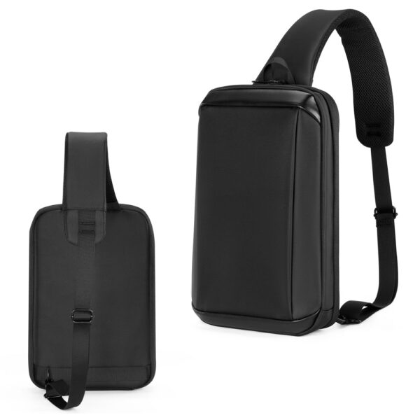 Mochila Transversal - MC555 - Image 2