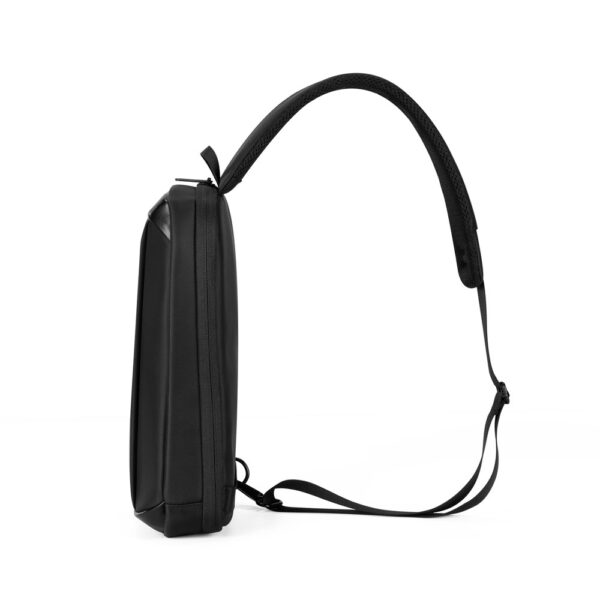 Mochila Transversal - MC555 - Image 3
