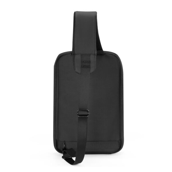 Mochila Transversal - MC555 - Image 4
