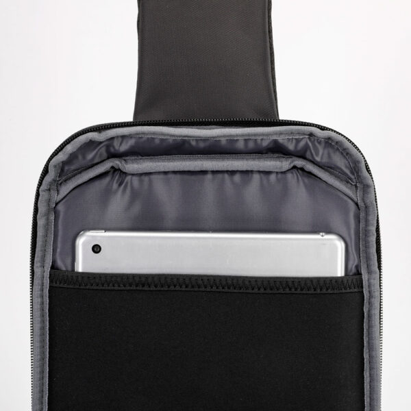 Mochila Transversal - MC550 - Image 6